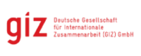 logo-giz